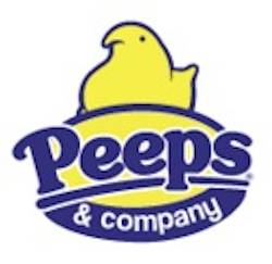 Peeps And Company: Deal Of The Day Sweepstakes