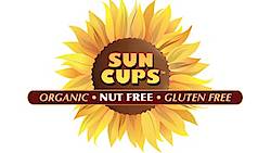Savvy Shopper Central: Sun Cup Coupons Giveaway