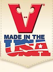 Victor Made In The USA Sweepstakes