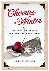 Leite's Culinaria: Cherries In Winter Giveaway