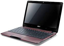 GiveAway Bandit: Acer Aspire Laptop Giveaway