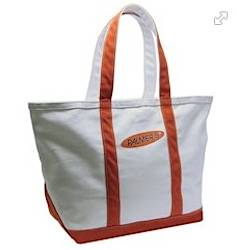 Palmer's Tote Bag Sweepstakes