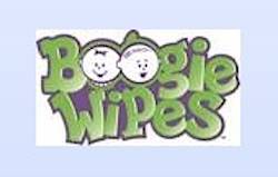 Mama Break: Boogie Wipes Giveaway