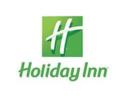 Holiday Inn Celebrate Your Firsts With Us Sweepstakes