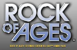 Rock Your Joico: Rock Of Ages Sweepstakes & Contest