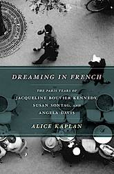 Potlikkery: Dreaming In French Hardcover Book Giveaway
