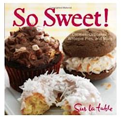Leite's Culinaria: So Sweet! Giveaway