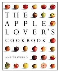 Leite's Culinaria: The Apple Lover's Cookbook Giveaway
