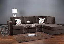 Aunt Maggie Rocks: LoveSac Chaise Sectional Giveaway
