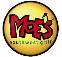Bargains With Barb: $25 Moe's Southwest Grill Gift Card Giveaway