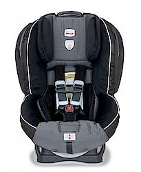 PNMag: Britax Advocate 70 G3 Sweepstakes
