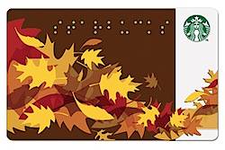 Naturally Frugalicious: $25 Starbucks Gift Card Giveaway