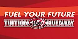 Murphy USA Fuel Your Future Tuition Contest and Instant Win Game