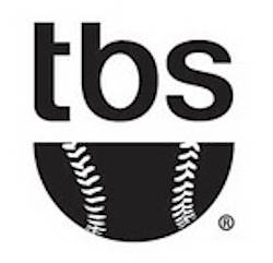 MLB Postseason On TBS Sweepstakes