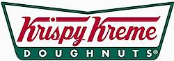 Krispy Kreme Coffee Giveaway