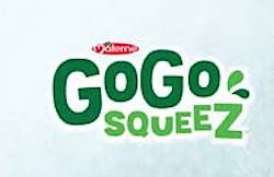GoGo SqueeZ Instant Giveaway Sweepstakes