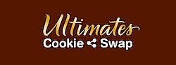 Nestle Toll House Ultimates Cookie Swap Sweepstakes
