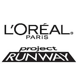 Marie Claire: Get Runway Ready Sweepstakes