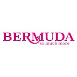 Bermuda Tourism: So Much More Contest