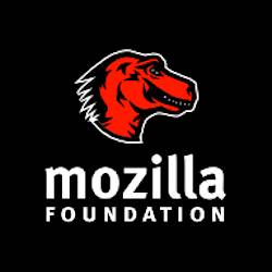 Mozilla Foundation London Festival Sweepstakes