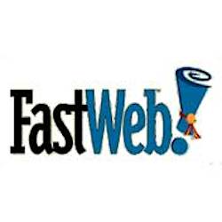 FastWeb: What's In A Name Sweepstakes