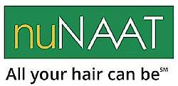 Tricia's Treasure: Heal Your Hair With nuNAAT Giveaway