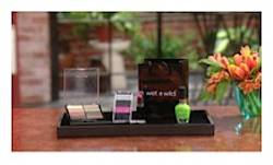 Rachael Ray: Wet N Wild Makeup Collection Giveaway