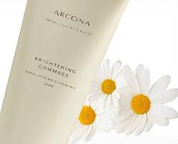 Beauty.com Arcona Giveaway
