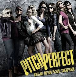 Sarah Scoop: Perfect Pitch Movie Prize Pack Giveaway