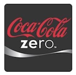 Coca-Cola Zero Fall Football EA Sports NCAA Football 13 Twitter Sweepstakes