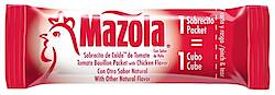 My Mamihood: Mazola Giveaway
