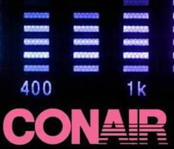 Conair: Turn Up the Volume Giveaway