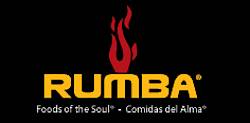Rumba Meats: Recipe of the Month Contest