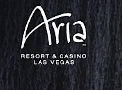 Aria: Share Your Story Sweepstakes and Instant Win Game