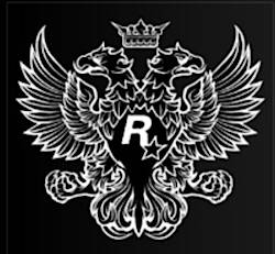 Rockstar Games: Rockstar Wardrobe Giveaway