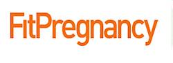 Fit Pregnancy: Registry Essentials Guide Sweepstakes