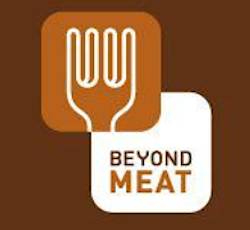 Beyond Meat: Sneak Peek Contest