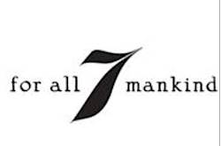 7 For All Mankind: N.Y. Essentials Sweepstakes