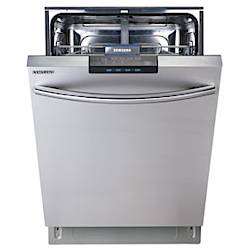 Redbook: A New Dishwasher Sweepstakes