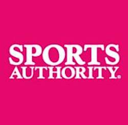 Sports Authority: The One Million Strong Sweepstakes