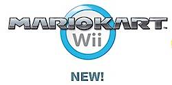 K'NEX MarioKart Wii Building Sets Sweepstakes