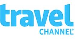 Travel Channel: October Sweepstakes & Instant Win Game