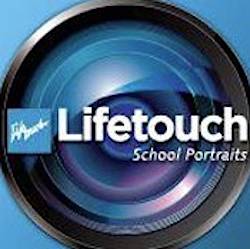 Lifetouch National School Studios: Fall Portrait Package Giveaway