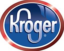 A Heart Full of Love: Kroger Gift Card Giveaway