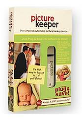 Mrs. Nespy's World: Picture Keeper Photo Backup Giveaway