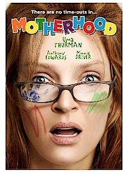 My Mamihood: Motherhood Movie Giveaway