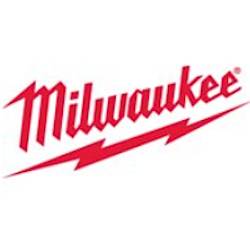 Milwaukee Electric Tool: M12 Cordless Heated Jacket Kit Giveaway