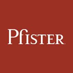 Pfister: Timeline Scavenger Hunt Contest