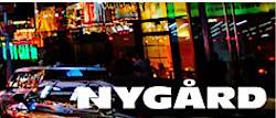 Nygard Facebook Win a Trip to New York City Sweepstakes