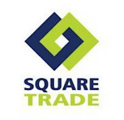 SquareTrade: Are You a Phone Killer Giveaway